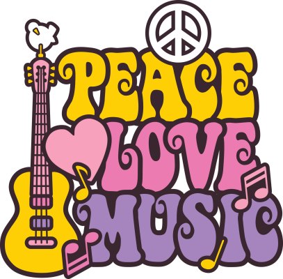 peace-love-music.jpg